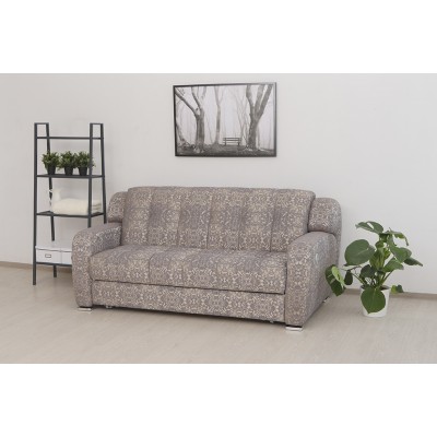 Dīvāns - gulta Bri